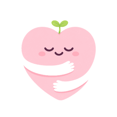 심다 로고